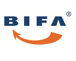 BIFA