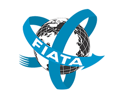 FIATA