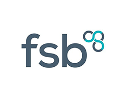 FSB