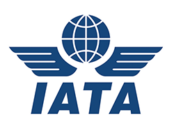 IATA